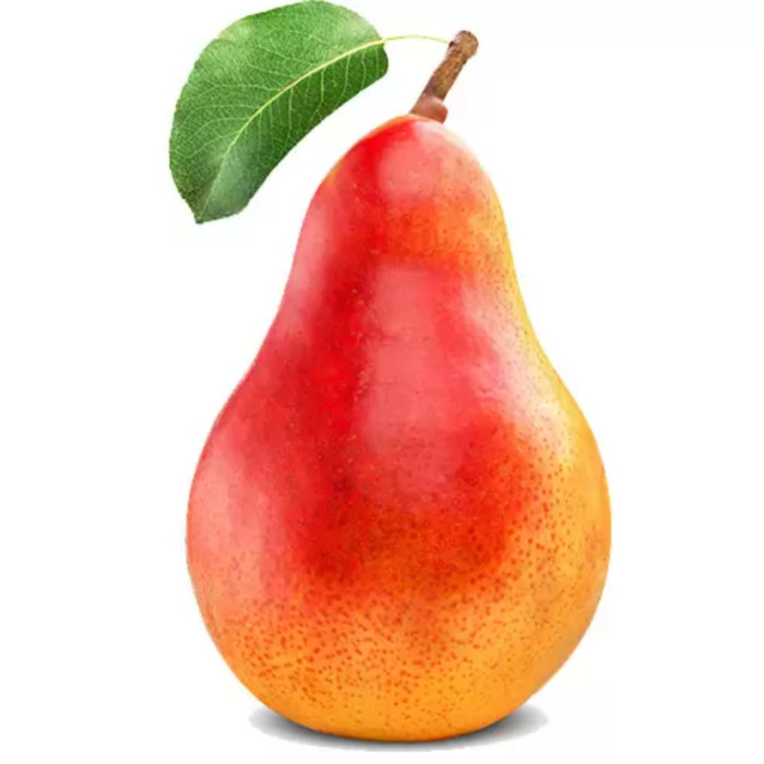 Алма